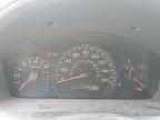 2004 Honda Accord Ex for Sale in Temple, TX - Mechanical
