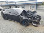 2024 Ford Mustang Gt for Sale in Concord, NC - All Over