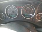 2015 Jeep Wrangler Sport de vânzare în Fresno, CA - Side