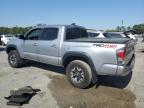 2020 Toyota Tacoma Double Cab for Sale in Savannah, GA - Front End