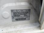 Tanner, AL에서 판매 중인 2018 Nissan Versa Note S - Rear End