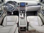 Haslet, TX에서 판매 중인 2016 Honda Pilot Exl - Rear End