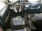 2016 Toyota Prius C for Sale in York Haven, PA - Minor Dent/Scratches