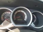2012 Toyota Tacoma Double Cab продається в Hueytown, AL - Front End