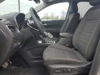 Fort Wayne, IN에서 판매 중인 2024 Chevrolet Equinox Lt - Front End