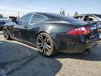 2008 Jaguar Xk  იყიდება Rancho Cucamonga-ში, CA - Minor Dent/Scratches