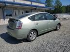 Concord, NC에서 판매 중인 2007 Toyota Prius  - All Over