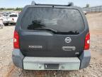2005 Nissan Xterra Off Road للبيع في Oklahoma City، OK - All Over