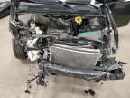 2019 Dodge Grand Caravan Sxt na sprzedaż w Blaine, MN - Front End