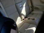 2012 Volkswagen Eos Komfort en Venta en Arlington, WA - Front End