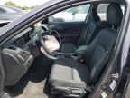 2015 Honda Accord Lx zu verkaufen in Hillsborough, NJ - Front End