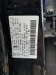 2007 Honda Cr-V Ex zu verkaufen in Elgin, IL - All Over