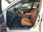 2003 Lexus Gs 300 იყიდება Houston-ში, TX - Side