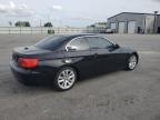 2012 Bmw 328 I Sulev იყიდება Dunn-ში, NC - Side