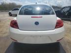 2013 Volkswagen Beetle  for Sale in Louisville, KY - Hail