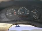1998 Buick Regal Ls на продаже в Columbus, OH - Rear End