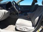 2008 Toyota Camry Ce for Sale in North Las Vegas, NV - Undercarriage
