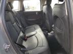 2019 Mini Cooper S for Sale in Las Vegas, NV - Front End