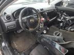 2007 Mazda 3 S zu verkaufen in Wayland, MI - Rear End
