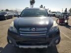 2013 Subaru Outback 2.5I Limited for Sale in Van Nuys, CA - Minor Dent/Scratches