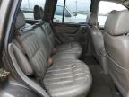 2000 Jeep Grand Cherokee Limited за продажба в American Canyon, CA - Side