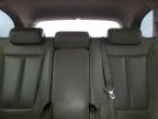 2008 Hyundai Santa Fe Se for Sale in Windham, ME - Front End