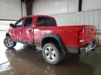West Mifflin, PA에서 판매 중인 2005 Dodge Ram 1500 St - Front End