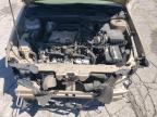 2001 Chevrolet Malibu    за продажба в Bridgeton, MO - Front End