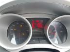 2010 SEAT IBIZA GOOD for sale at Copart BRISTOL