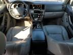 Airway Heights, WA에서 판매 중인 2005 Toyota 4Runner Limited - Front End