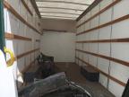 2018 PEUGEOT BOXER 335 for sale at Copart WISBECH