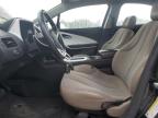 2012 Chevrolet Volt  for Sale in Loganville, GA - Mechanical