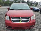 2008 Dodge Grand Caravan Sxt продається в Ellenwood, GA - Side