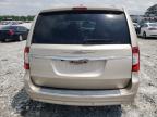 2013 Chrysler Town & Country Touring L for Sale in Loganville, GA - Minor Dent/Scratches
