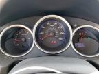 2008 Honda Fit Sport للبيع في Haslet، TX - Front End