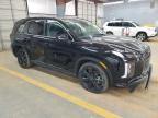 2024 Hyundai Palisade Xrt for Sale in Mocksville, NC - All Over