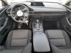 2024 Mazda Cx-30  zu verkaufen in Houston, TX - Front End