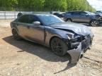 2019 Lexus Is 300 за продажба в Austell, GA - Front End