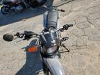 2023 Yamaha Xt250  for Sale in Austell, GA - Rear End