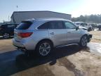 2018 Acura Mdx Technology للبيع في Harleyville، SC - Front End