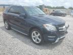 2018 Mercedes-Benz Gle 350 for Sale in Hueytown, AL - Front End