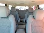 2015 Chevrolet Traverse Lt for Sale in Grand Prairie, TX - Front End