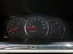 2008 Buick Lacrosse Cxl zu verkaufen in Billings, MT - Side