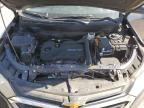 2019 Chevrolet Equinox Lt for Sale in Tucson, AZ - Rear End