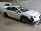 Candia, NH에서 판매 중인 2022 Subaru Wrx Limited - Front End