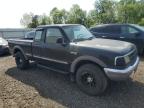 1997 Ford Ranger Super Cab продається в Waldorf, MD - Rear End