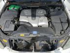 2005 Lexus Ls 430 for Sale in Waldorf, MD - Side