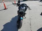 2022 Zcpc Zfo for Sale in Farr West, UT - Side