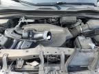 2020 Honda Pilot Exl на продаже в Windsor, NJ - All Over