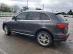 2014 Audi Q5 Premium Plus de vânzare în Moraine, OH - Mechanical